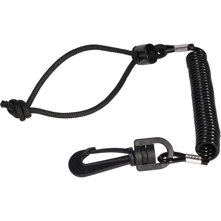 Spare-Air Safety Leash Picture