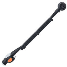 TUSA Active Purge Assist (APA) for TUSA BCD's