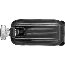 TUSA A.W.L.S. III Weight Pocke Picture