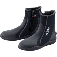 TUSA Imprex 5mm Neoprene Boots Picture