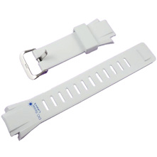 Tusa DC Solar Link Watch Wrist Picture