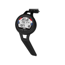 TUSA Element III Wrist Dive Co Picture