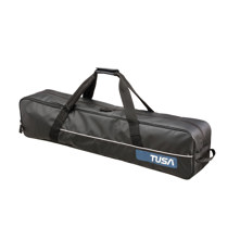 TUSA Freediving Long Fin Bag Picture