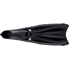 TUSA Solla Full Foot Fins Picture