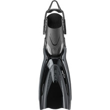 TUSA Hyflex Switch Fins Picture