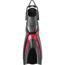 TUSA Hyflex Switch Fins Picture