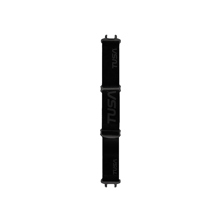 Tusa Fabric Mask Strap Picture