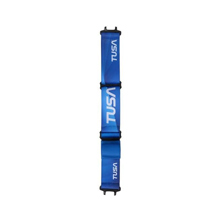 Tusa Fabric Mask Strap Picture