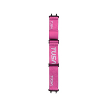 Tusa Fabric Mask Strap Picture