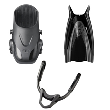 Tusa Color Kit Build HyFlex Sw Picture