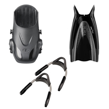 Tusa Color Kit Build HyFlex Sw Picture