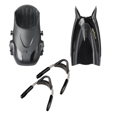 Tusa Color Kit Build HyFlex Sw Picture