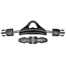 Tusa Scuba Diving Fins | Scuba