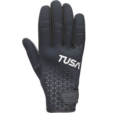 Tusa 2mm Warmwater Gloves Picture