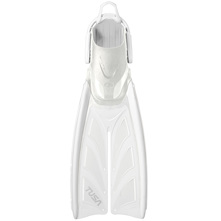Tusa Hyflex Zoom Fins Picture
