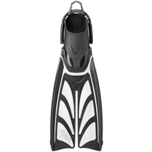 Tusa Hyflex Zoom Fins Picture