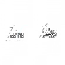 Tusa Hyflex System Hardware Ki Picture