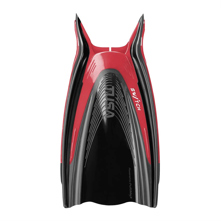 Tusa Hyflex Switch Blades Picture