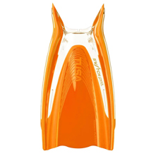 Tusa Hyflex Switch Pro Blades Picture