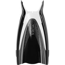 Tusa Hyflex Switch Blades Picture