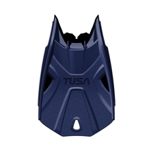 Tusa Hyflex Tri-Force Blades Picture