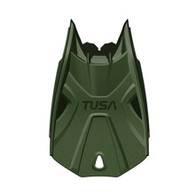 Tusa Hyflex Tri-Force Blades Picture