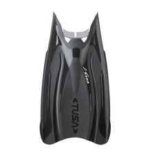 Tusa Hyflex Vesna Blades Picture