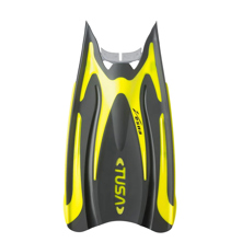Tusa Scuba Diving Fins | Scuba