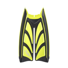 Tusa Hyflex Zoom Blades Picture