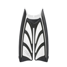 Tusa Hyflex Zoom Blades Picture