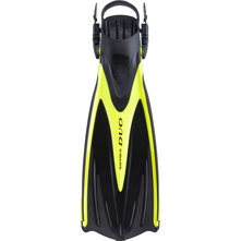 TUSA Imprex Duo Fin (SF-0102) Picture