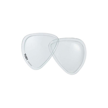 TUSA Intega Corrective Negativ Picture