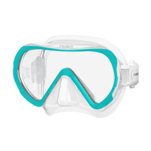 Tusa Ino Mask Picture