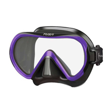Tusa Ino Mask Picture