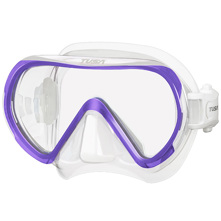 Tusa Ino Mask Picture
