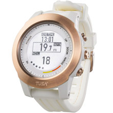 Tusa IQ1301 Dive Wrist Compute Picture
