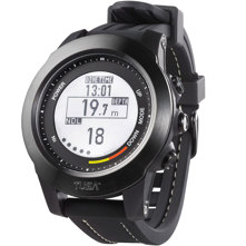 TBTIQ1301_Color-Black.jpg