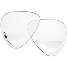 TUSA Intega Corrective Reader Picture