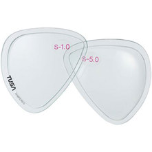 TUSA Intega Corrective Positiv Picture