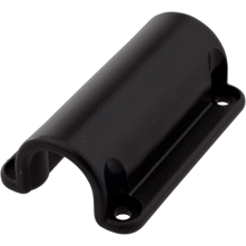 Tusa Mini Knife Hose Adapter