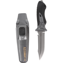 Dive Knives | Scuba