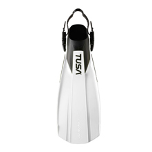 Tusa Liberator Fins Picture