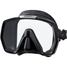TUSA Freedom HD Mask Picture