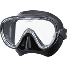 TUSA Tina Mask (M-1002) Picture