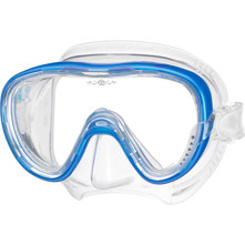 TUSA Tina Mask (M-1002) Picture