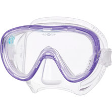 TUSA Tina Mask (M-1002)