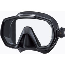 TUSA Freedom Elite Mask Picture