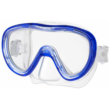 TUSA Kleio II Mask Picture