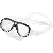TUSA Ceos Mask