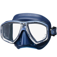 TUSA Ceos Mask Picture